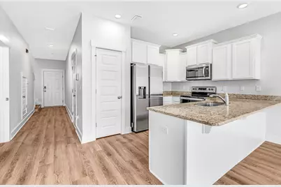 1578 Iroquois Court, Pensacola, FL 32534 - Photo 3