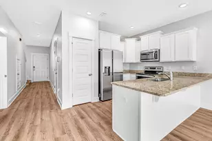 1578 Iroquois Ct, Pensacola, FL 32534 - Photo 3