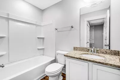 1578 Iroquois Court, Pensacola, FL 32534 - Photo 17