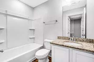 1578 Iroquois Ct, Pensacola, FL 32534 - Photo 17