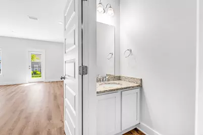 1578 Iroquois Court, Pensacola, FL 32534 - Photo 9