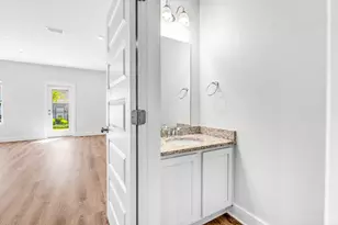 1578 Iroquois Ct, Pensacola, FL 32534 - Photo 9