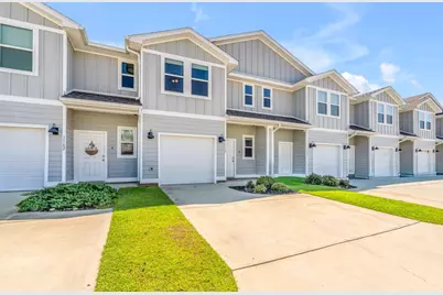 1578 Iroquois Court, Pensacola, FL 32534 - Photo 23