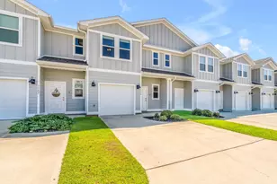 1578 Iroquois Ct, Pensacola, FL 32534 - Photo 23