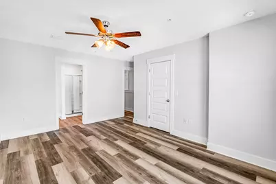 1578 Iroquois Court, Pensacola, FL 32534 - Photo 15