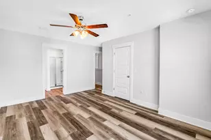 1578 Iroquois Ct, Pensacola, FL 32534 - Photo 15