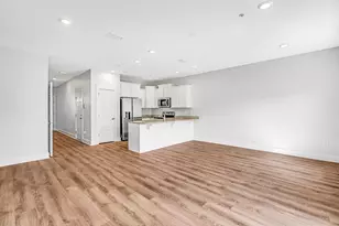 1578 Iroquois Ct, Pensacola, FL 32534 - Photo 7