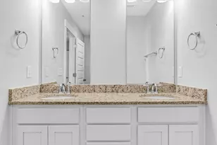 1578 Iroquois Ct, Pensacola, FL 32534 - Photo 11