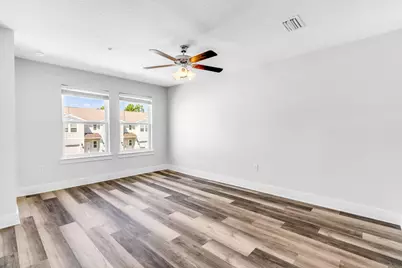 1578 Iroquois Court, Pensacola, FL 32534 - Photo 13