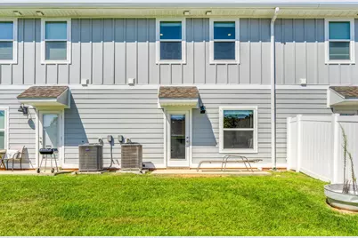 1578 Iroquois Court, Pensacola, FL 32534 - Photo 21