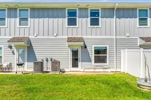1578 Iroquois Ct, Pensacola, FL 32534 - Photo 21