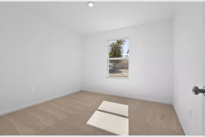 6010 Hidden Knoll Court, Crestview, FL 32539 - Photo 15