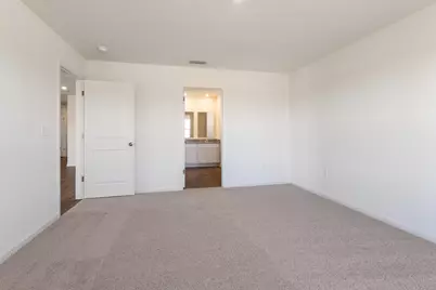 6012 Hidden Knoll Court, Crestview, FL 32539 - Photo 11