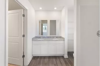 6012 Hidden Knoll Court, Crestview, FL 32539 - Photo 11