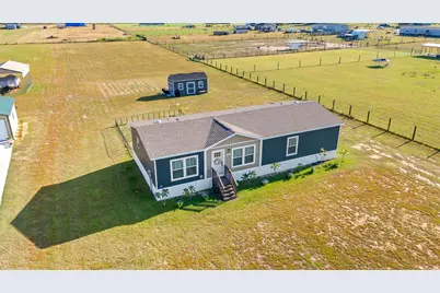 6501 Wiley Ates Road, Milton, FL 32570 - Photo 29