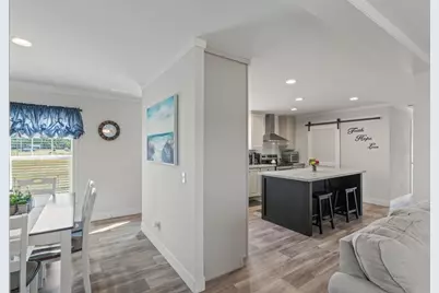 6501 Wiley Ates Road, Milton, FL 32570 - Photo 9