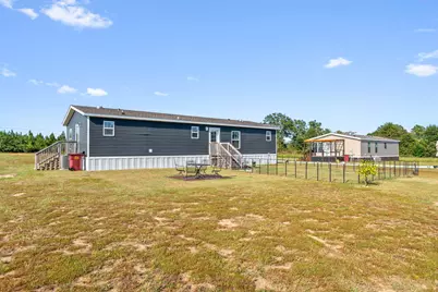 6501 Wiley Ates Road, Milton, FL 32570 - Photo 35