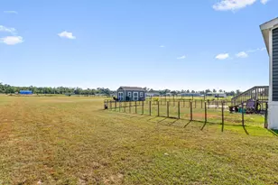 6501 Wiley Ates Rd, Milton, FL 32570 - Photo 37