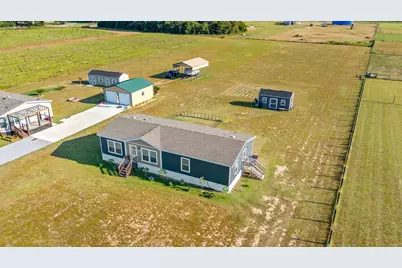 6501 Wiley Ates Road, Milton, FL 32570 - Photo 41