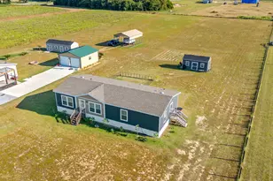 6501 Wiley Ates Rd, Milton, FL 32570 - Photo 41