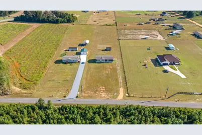 6501 Wiley Ates Road, Milton, FL 32570 - Photo 43