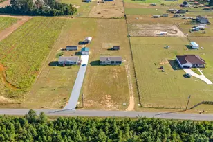 6501 Wiley Ates Rd, Milton, FL 32570 - Photo 43