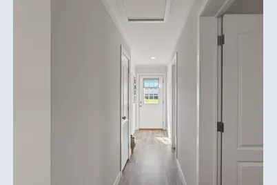 6501 Wiley Ates Road, Milton, FL 32570 - Photo 23