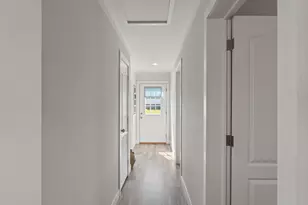 6501 Wiley Ates Rd, Milton, FL 32570 - Photo 23