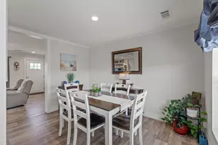 6501 Wiley Ates Rd, Milton, FL 32570 - Photo 11