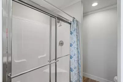 6501 Wiley Ates Road, Milton, FL 32570 - Photo 21