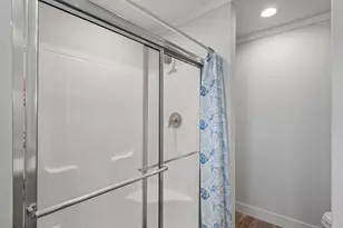 6501 Wiley Ates Rd, Milton, FL 32570 - Photo 21