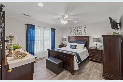 6501 Wiley Ates Road, Milton, FL 32570 - Photo 17