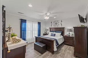 6501 Wiley Ates Rd, Milton, FL 32570 - Photo 17