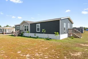 6501 Wiley Ates Rd, Milton, FL 32570 - Photo 33