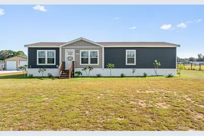 6501 Wiley Ates Road, Milton, FL 32570 - Photo 5