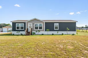 6501 Wiley Ates Rd, Milton, FL 32570 - Photo 5