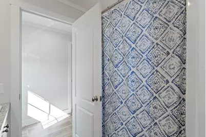 6501 Wiley Ates Road, Milton, FL 32570 - Photo 27