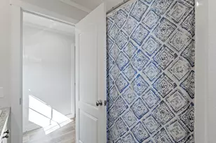 6501 Wiley Ates Rd, Milton, FL 32570 - Photo 27