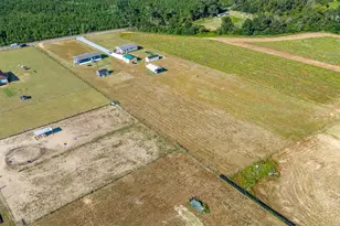 6501 Wiley Ates Rd, Milton, FL 32570 - Photo 45