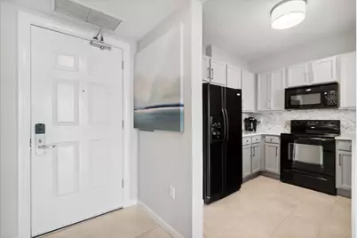 4207 Indian Bayou Trail #21009, Destin, FL 32541 - Photo 11