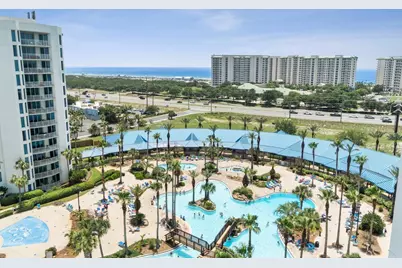 4207 Indian Bayou Trail #21009, Destin, FL 32541 - Photo 19