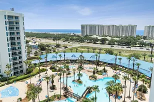 4207 Indian Bayou Trail, Destin, FL 32541 - Photo 19