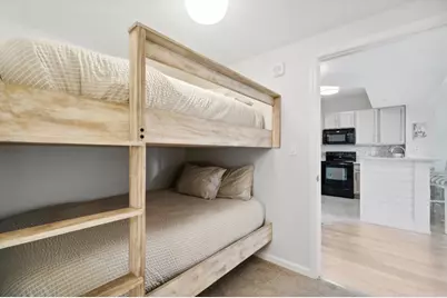 4207 Indian Bayou Trail #21009, Destin, FL 32541 - Photo 15