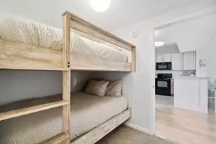 4207 Indian Bayou Trail, Destin, FL 32541 - Photo 15