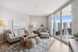 4207 Indian Bayou Trail, Destin, FL 32541 - Photo 5