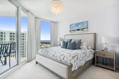 4207 Indian Bayou Trail #21009, Destin, FL 32541 - Photo 7