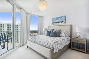 4207 Indian Bayou Trail, Destin, FL 32541 - Photo 7