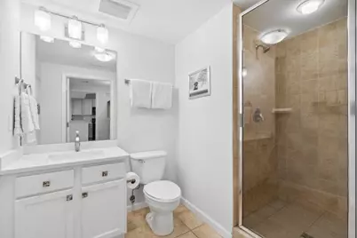 4207 Indian Bayou Trail #21009, Destin, FL 32541 - Photo 17