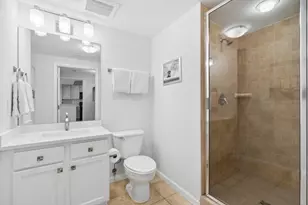 4207 Indian Bayou Trail, Destin, FL 32541 - Photo 17