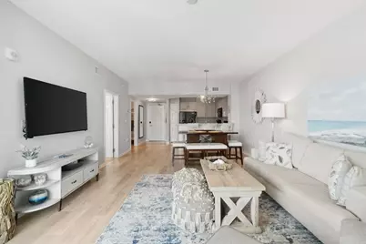 4207 Indian Bayou Trail #21009, Destin, FL 32541 - Photo 3